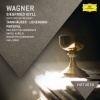 karl bohm、Wiener Philharmoniker - Overture