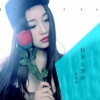 段涵 - 我多么想哭