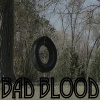 Billboard Masters - Bad Blood - Tribute to Taylor Swift