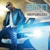 Slim、Carl Thomas - Forever