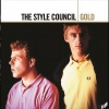the style council - You're The Best Thing