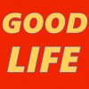 2013 Mlx - Good Life