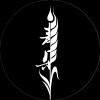 麦朵乐队 - 爸爸妈妈