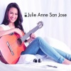 Julie Anne San Jose - Baby U Are
