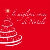 Fada - White Christmas