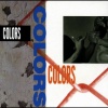 Ice T - Colors