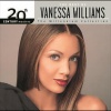 Vanessa Williams - Save The Best For Last