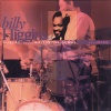 Billy Higgins、bob berg、Tony Dumas、cedar walton - Plexis