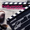 Hanny Williams - There You'll Be
