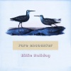 Billie Holiday - Ill Wind (You're Blowin Me No Good)