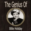 Billie Holiday - Miss Brown to You