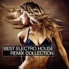 Corey Andrew、Various Artists、Peter Hoff - Into The Fire (Niels Van Gogh Remix)