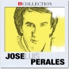 jose luis perales - Un Velero Llamado Libertad