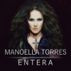 manoella torres - El Último Verano