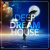 Living Room - Superfly Disco Boogie