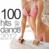 DJ Space'C - GOOD TIME (A.R. Remix)
