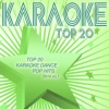 Miranda B. - Dark Horse (Instrumental Karaoke Remix Originally Performed by Katy Perry)
