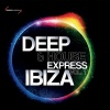 Deep Greed、J. B. - Everything and More (G. Leoni Mix)