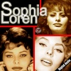 Sophia Loren - Mambo bacan