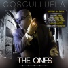 Cosculluela、Farruko - En La Lenta (Album Version)