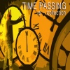Time Passing、Coolwater - Reminiscence