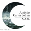 Antonio Carlos Jobim - Amor em Paz