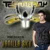 Technoboy - VANILLA SKY (Original Mix)