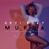 Seyi Shay、Patoranking、Shadrach Adeboye - Murda