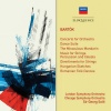 London Symphony Orchestra、Georg Solti - Bartók: Concerto for Orchestra, Sz. 116 - 1. Introduzione (Andante non troppo - Allegro vivace)
