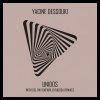 Yacine Dessouki - Unidos