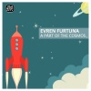 Evren Furtuna - A Part of the Cosmos