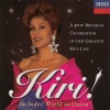 kiri te kanawa、Stephen Barlow、London Symphony Orchestra - 
