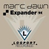 Marc Dawn - Expander (Original Mix)