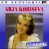 arja koriseva - Kuningaskobra - Snake Charmer