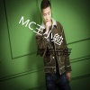 MC王小勉 - 青春无悔
