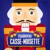 Orchestre Philharmonique De Vienne、Herbert von Karajan - Casse-noisette : Ouverture miniature