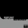 Helmut Kraft - Manoir II (Wraith mix)