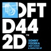 Reboot - Enjoy Music (Sonny Fodera Vocal Mix)