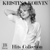Kristina Korvin - C.C. Catch Megamix: Strangers by Night / Cause You Are Young / I Can Lose My Heart Tonight / Midnight Gambler (Non Stop Dance Hits' 90)