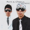 Alfa & Omega - Intro