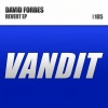 David Forbes - Revert