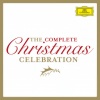 English Baroque Soloists、John Eliot Gardiner、Monteverdi choir - No. 1 Chorus: 