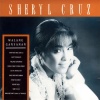 Sheryl Cruz - Ikaw Ang True Love Ko