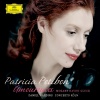 patricia petibon、Concerto Köln、Daniel Harding - Haydn: Il mondo della luna, Hob. XXVIII:7, Act I: Ragion nell'alma siede