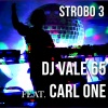 DJ Vale 65、Carl One - Sea Alchemy