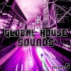Various Artists、Stefano Noferini、Copyright Control - Burujava (Original Vibes Mix)