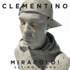 C L E M E N T ! N O - Lettera Alla Musica