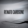 Renato Carosone - Torero