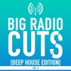Mario Chris - By Your Side (Radio Mix)
