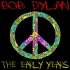 Bob Dylan - You're No Good